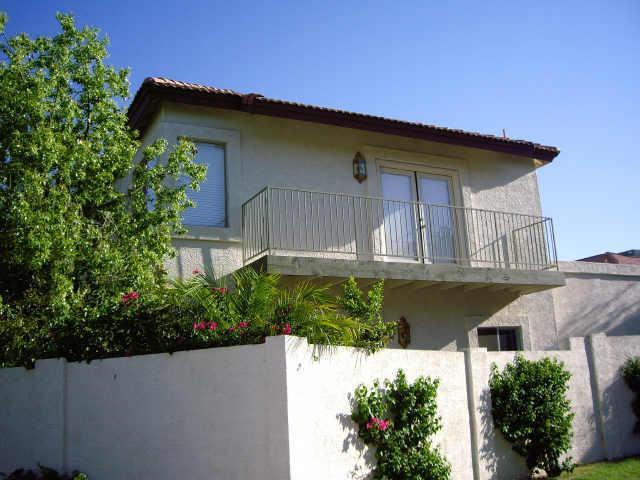 5015 E Hazel Dr. #1, Phoenix, AZ 85044