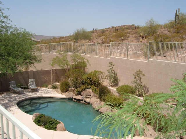 26214 N 43rd Ave., Glendale, AZ 85310