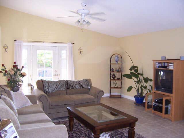 6624 N 48th Dr., Glendale, AZ 85301