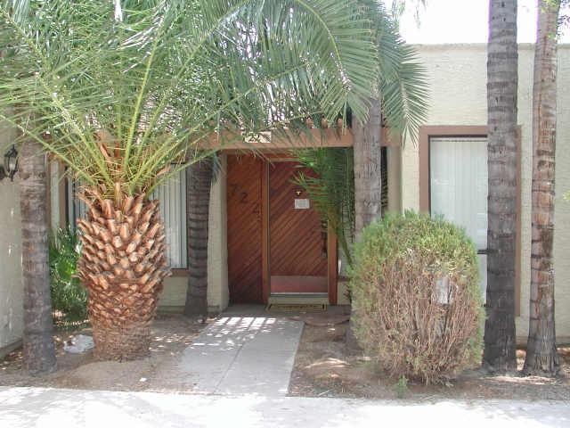 722 W Maryland Ave., Phoenix, AZ 85013