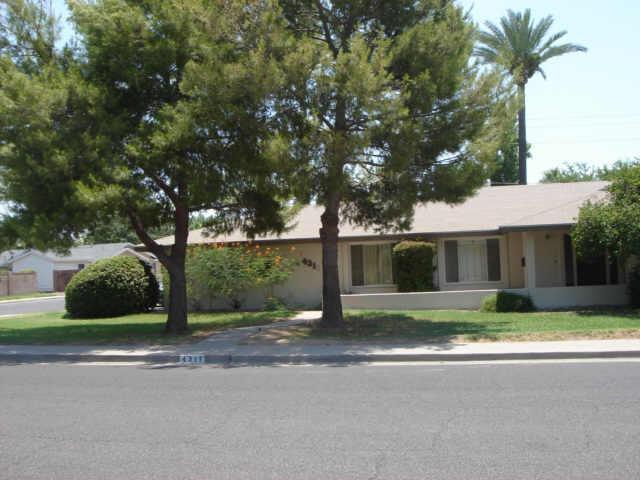 4311 E Whitton Ave., Phoenix, AZ 85018