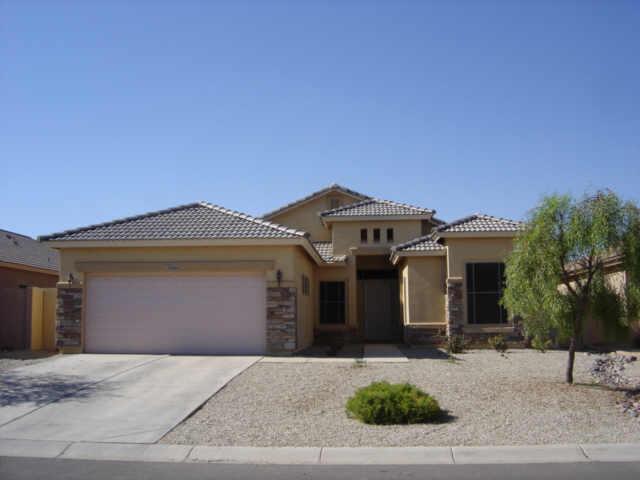 3028 E Morenci Rd., Queen Creek, AZ 85243