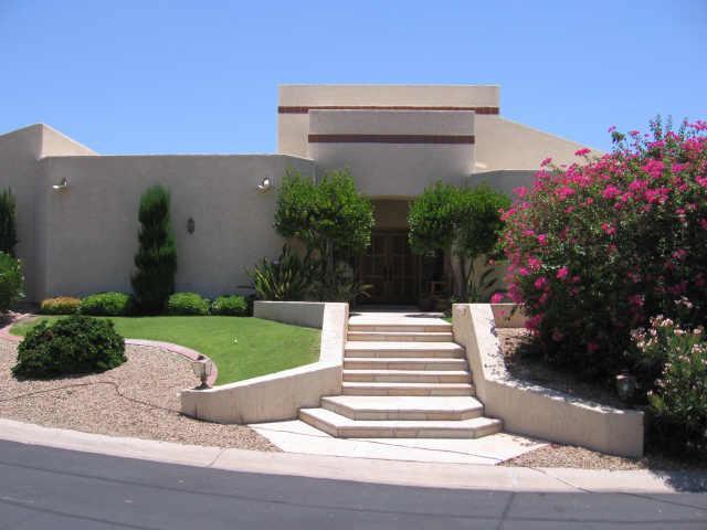 2626 E Arizona Biltmore Cir. #43, Phoenix, AZ 85016