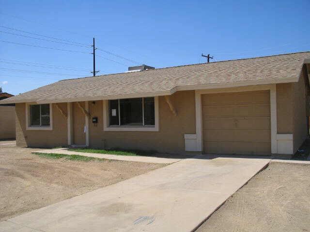 3842 W Seldon Ln., Phoenix, AZ 85051