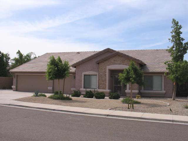 6533 E Odessa St., Mesa, AZ 85215