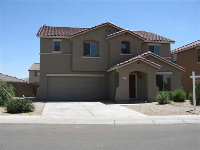 2409 W Chipman Rd., Phoenix, AZ 85041