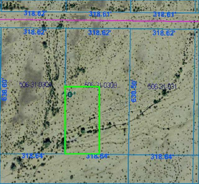 E 467th Ave. #10C, Tonopah, AZ 85354