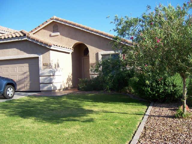 3155 E Desert Ln., Gilbert, AZ 85234