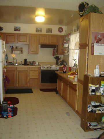 2709 E Culver St., Phoenix, AZ 85008