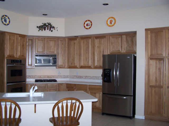 12742 E Desert Cove Ave., Scottsdale, AZ 85259