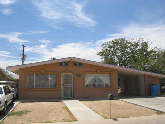 601 W Minton St., Phoenix, AZ 85041