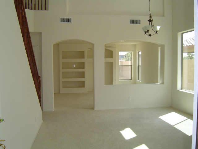 20957 N Sansom Dr., Maricopa, AZ 85239