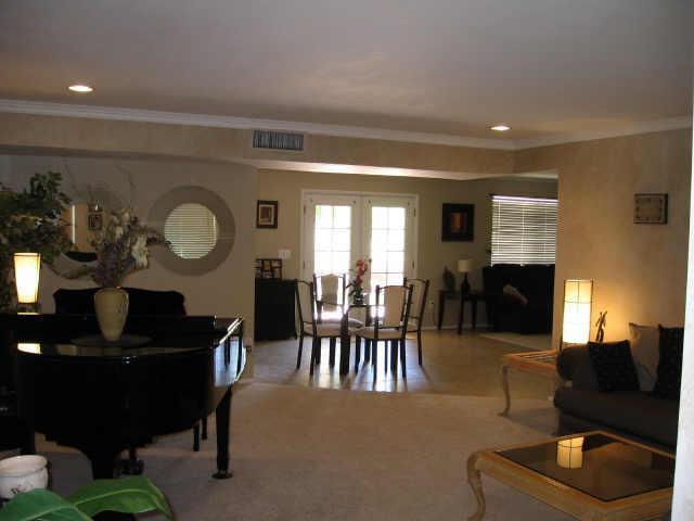 4450 E Willow Ave., Phoenix, AZ 85032