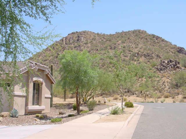 2506 W Via De Pedro Miguel Rd., Phoenix, AZ 85086