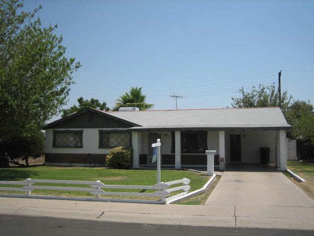 209 E Fillmore St., Tempe, AZ 85288