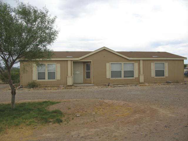 24825 N 115th Ave., Sun City, AZ 85373