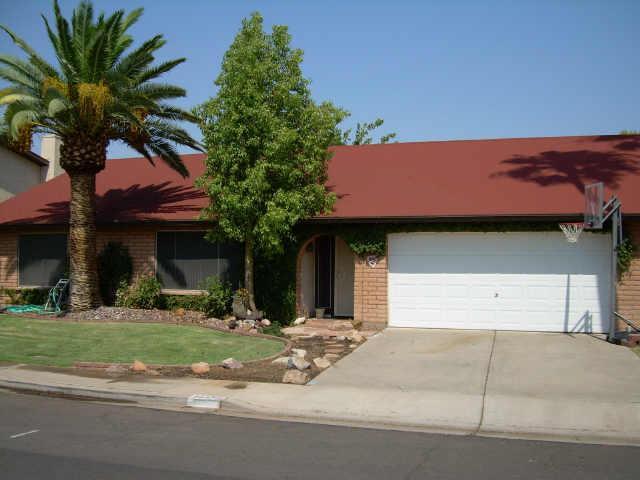 2437 S Mulberry, Mesa, AZ 85202