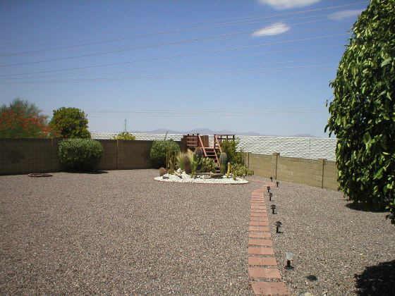11189 W Palmeras Dr., Sun City, AZ 85373