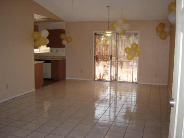 1518 E Winston Dr., Phoenix, AZ 85042