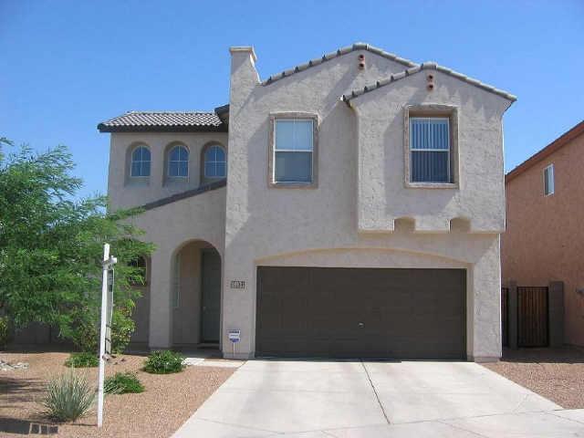 1220 E Graham Ter., Phoenix, AZ 85040