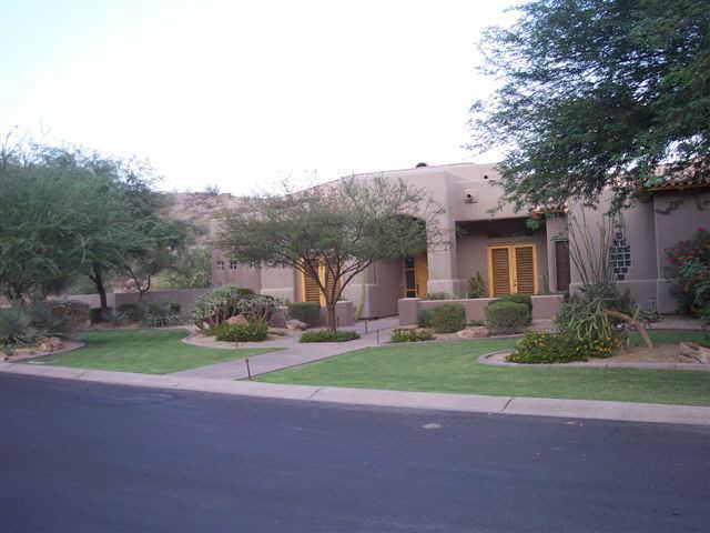 14244 S 14th St., Phoenix, AZ 85048