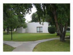 4549 W Mclellan Rd., Glendale, AZ 85301