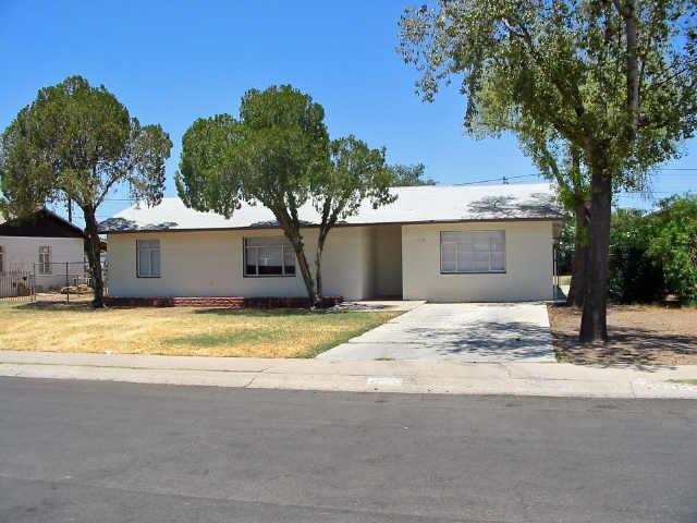 1714 W Indianola Ave., Phoenix, AZ 85015