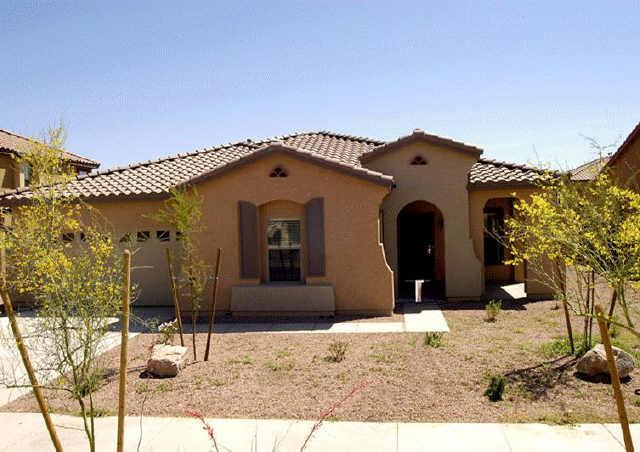 19753 E Reins Rd., Queen Creek, AZ 85142