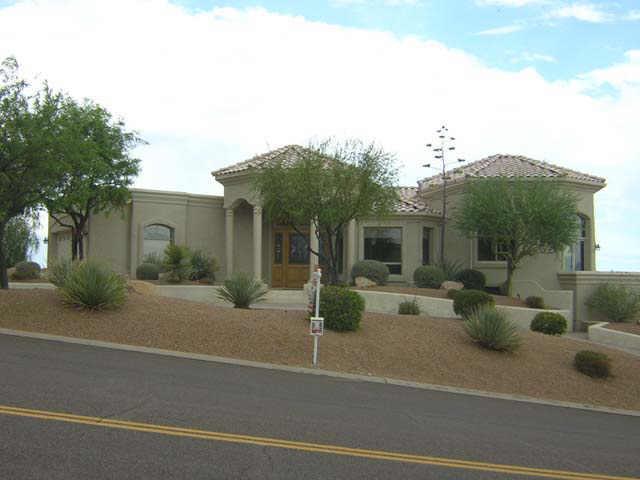 12839 E Becker Ln., Scottsdale, AZ 85259