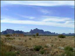 S 540th Ave. #201, Tonopah, AZ 85354