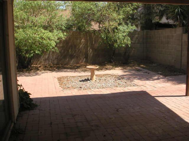 5344 W Pointsettia Dr., Glendale, AZ 85304