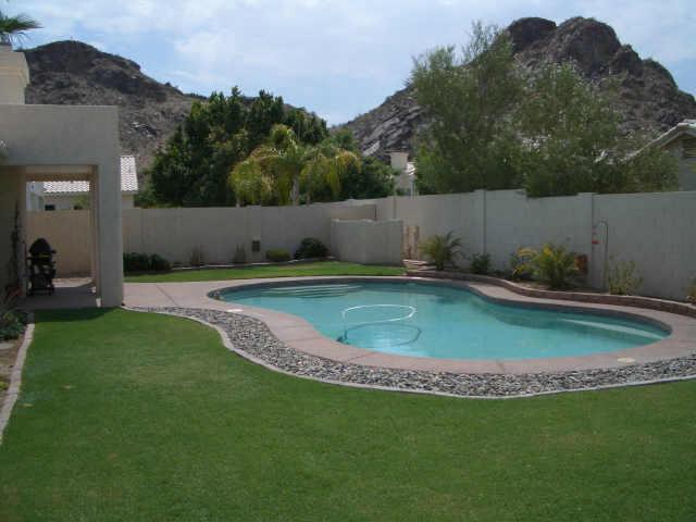 1351 E Dry Creek Rd., Phoenix, AZ 85048