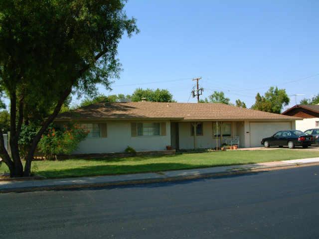 1248 E 1st St., Mesa, AZ 85203
