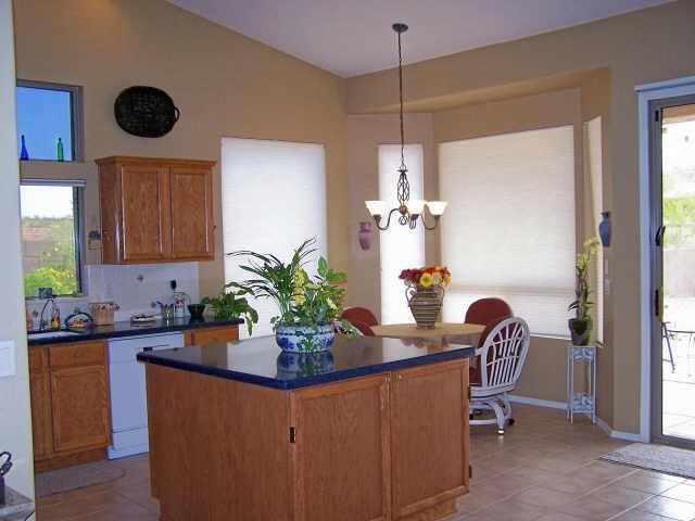 7628 E Wolf Canyon St., Mesa, AZ 85207