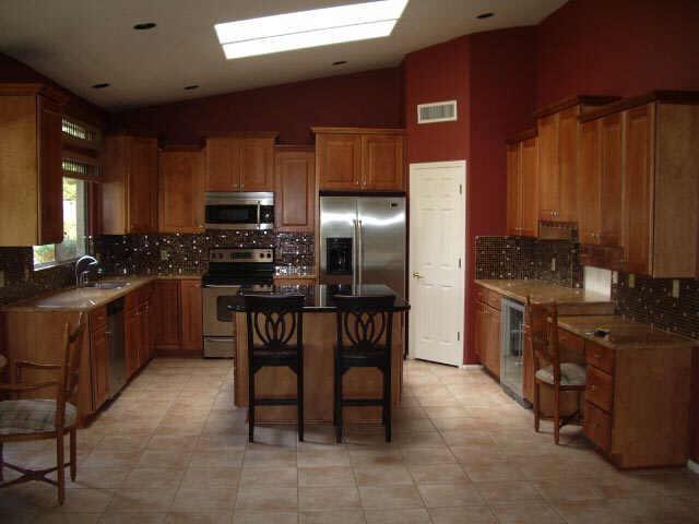 5612 E Claire Dr., Scottsdale, AZ 85254