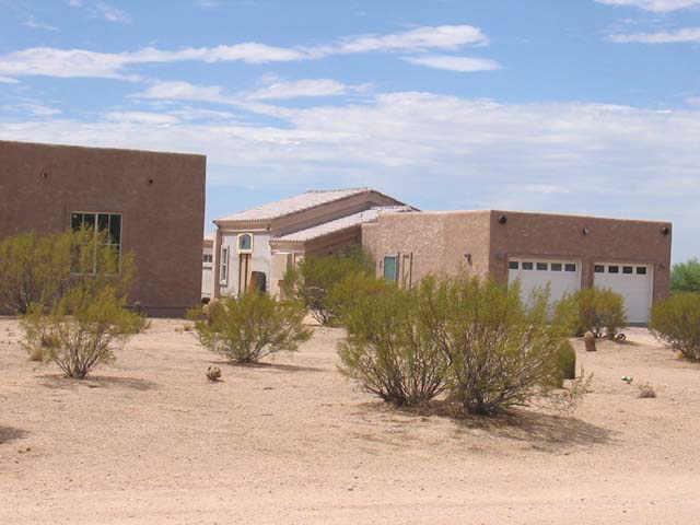 7509 E Culver St., Mesa, AZ 85207