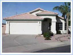 4763 E Hopi Cir., Mesa, AZ 85206
