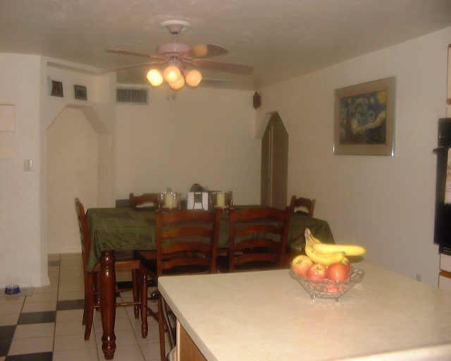 4412 W Avalon Dr., Phoenix, AZ 85031