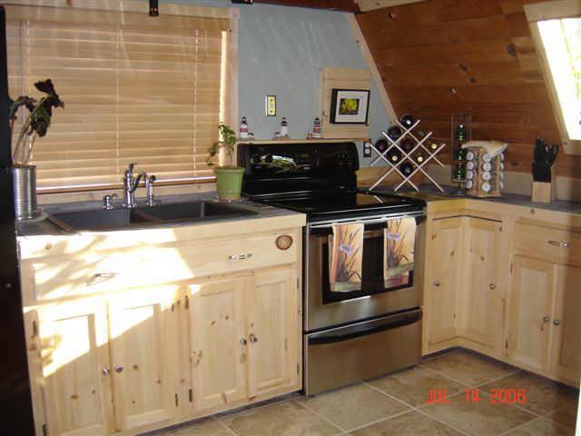 358 Pinon Ter., Flagstaff, AZ 86001