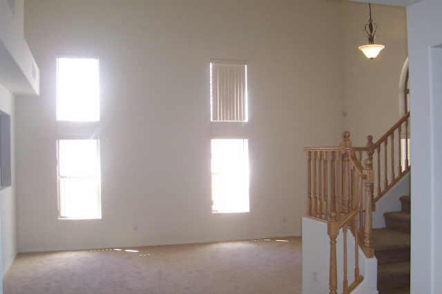 2250 S 88th Dr., Tolleson, AZ 85353