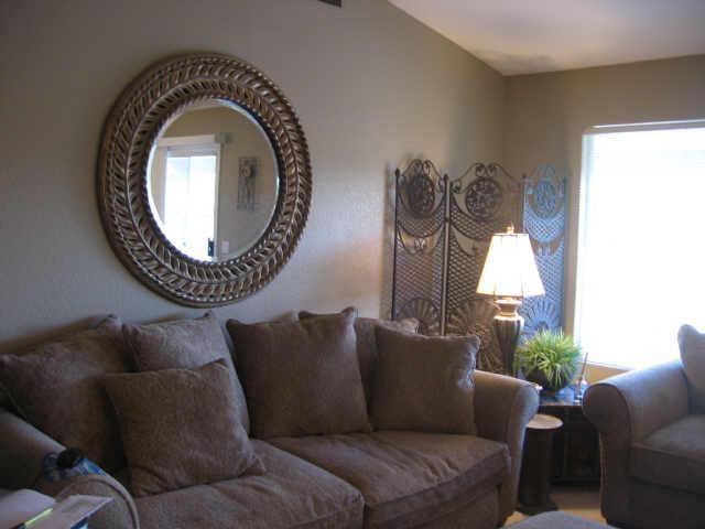 1917 E Lindrick Dr., Chandler, AZ 85249