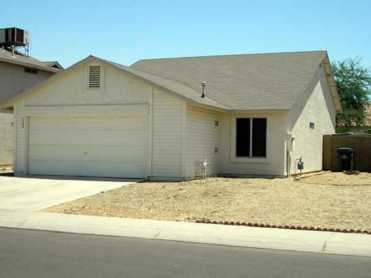 1733 E Carter Rd., Phoenix, AZ 85042