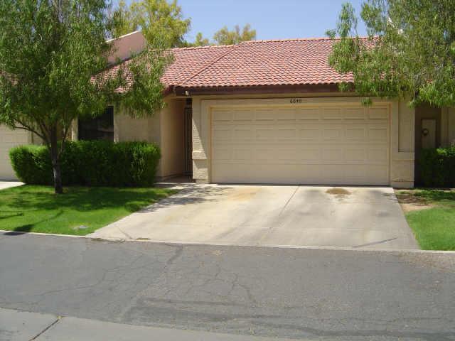 6840 W Mission Ln., Peoria, AZ 85345