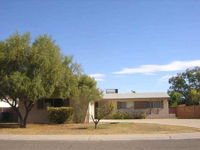 225 E Carter Ave., Tempe, AZ 85282