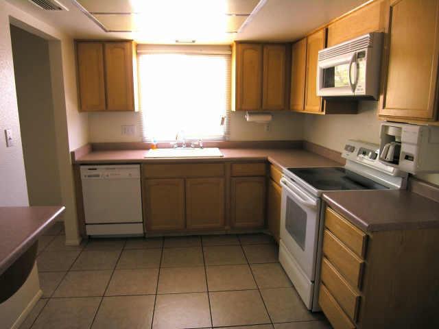 4833 S Heather Dr., Tempe, AZ 85282