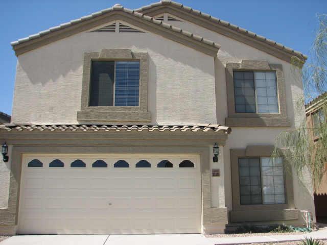 23398 W Harrison Dr., Buckeye, AZ 85326