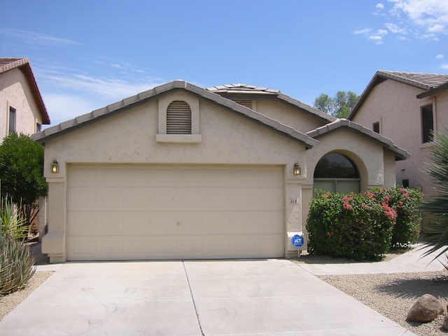 4618 E Lone Cactus Dr., Phoenix, AZ 85050