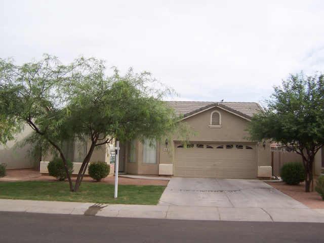 1429 E Wayland Dr., Phoenix, AZ 85040