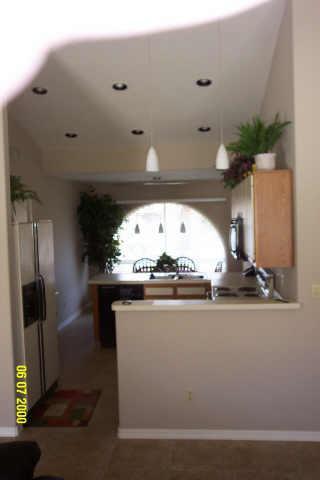 4540 E Villa Maria Dr., Phoenix, AZ 85032