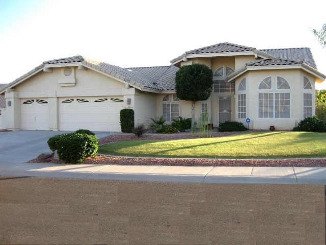 15812 S 16th Pl., Phoenix, AZ 85048